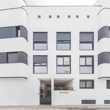 Bhost - Iceberg * 타리파