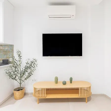 Bhost - Iceberg * 타리파