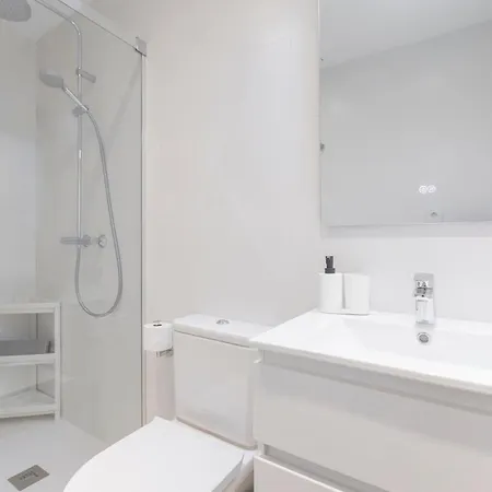 Bhost - Iceberg * 타리파