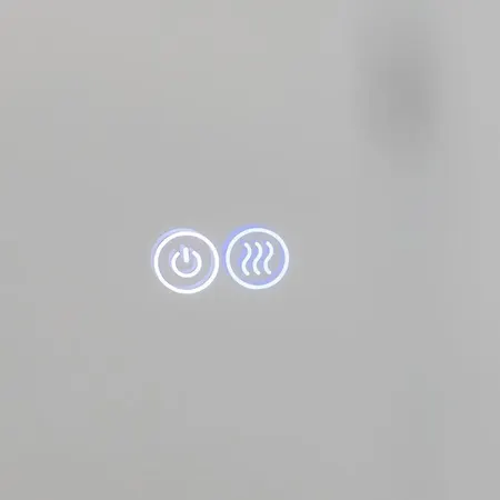 Bhost - Iceberg 타리파