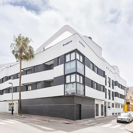 Bhost - Iceberg * 타리파