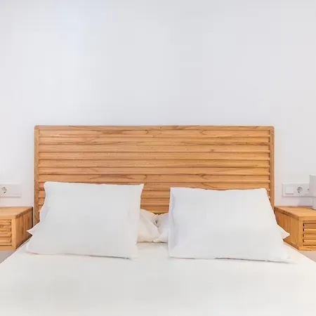 Bhost - Iceberg 타리파