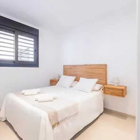 Bhost - Iceberg * 타리파