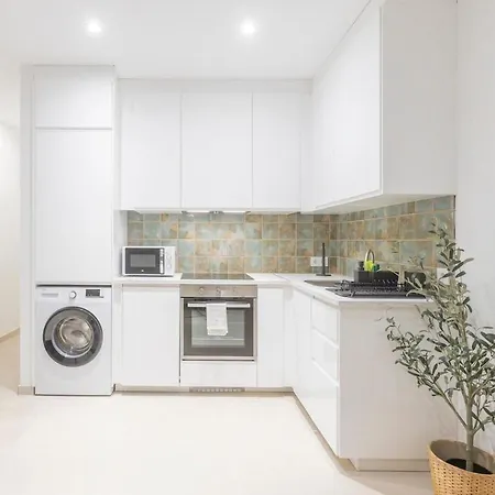 Bhost - Iceberg * 타리파