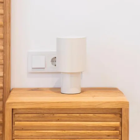 Bhost - Iceberg * 타리파