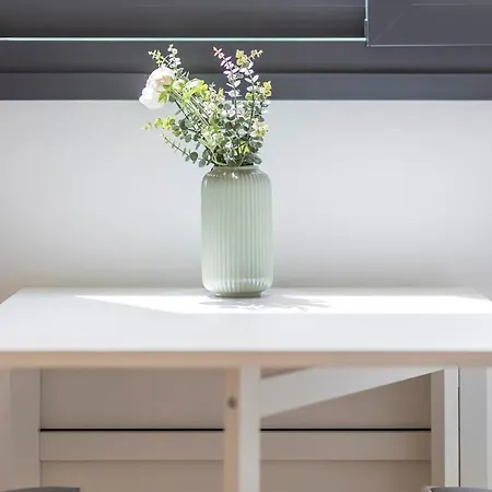 아파트 Bhost - Iceberg