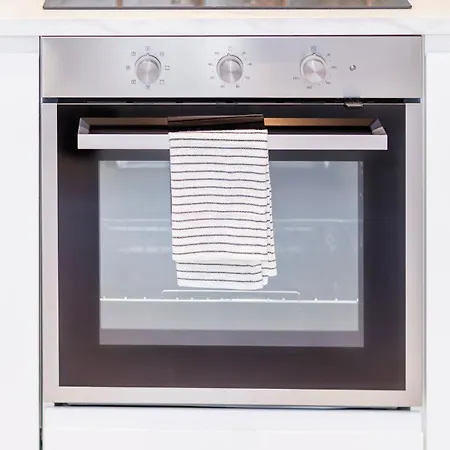 아파트 Bhost - Iceberg 타리파