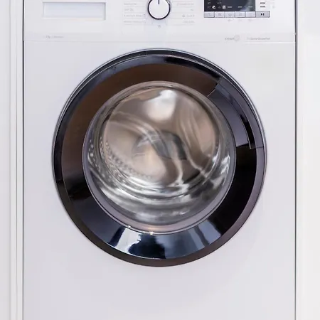 Bhost - Iceberg 타리파