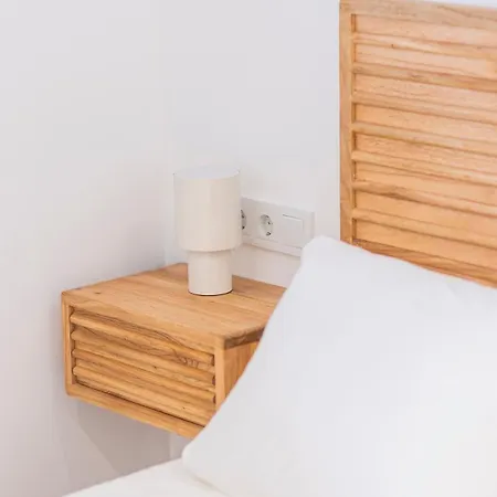 Bhost - Iceberg 타리파