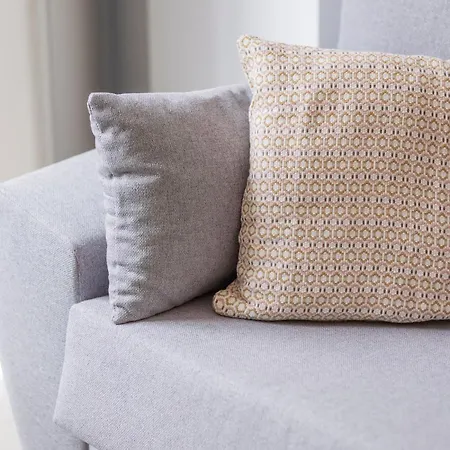 아파트 Bhost - Iceberg *