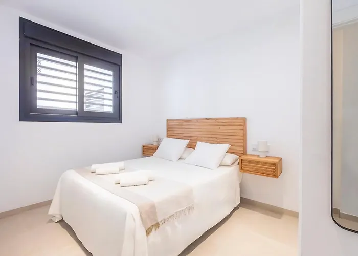 Bhost - Iceberg * Tarifa