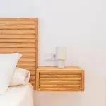 Bhost - Iceberg Apartamento *