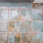 Apartamento Bhost - Iceberg Tarifa